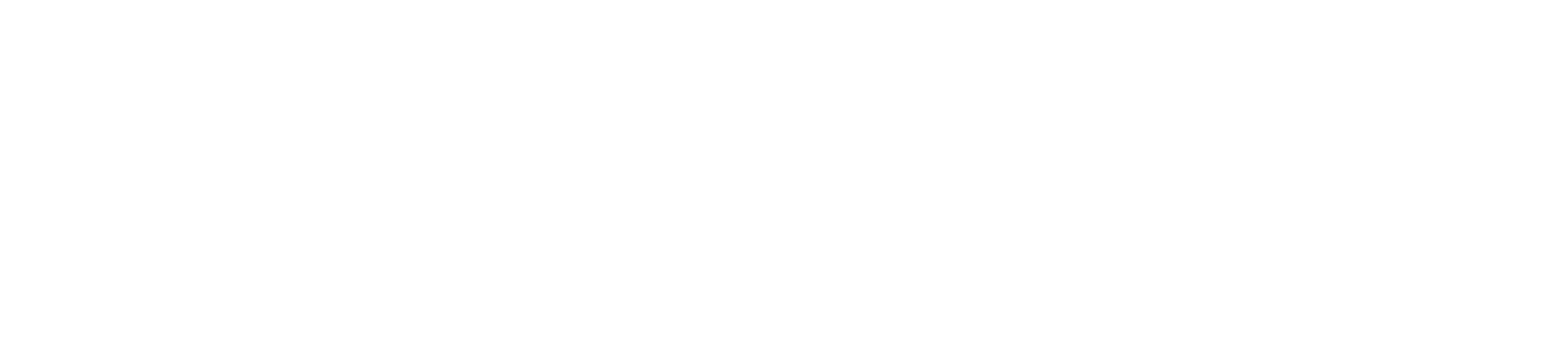 Aderian